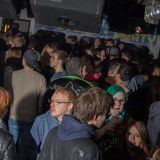 oster-party-0182