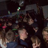 oster-party-0187