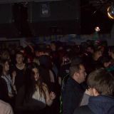 oster-party-0188