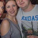 oster-party-0189