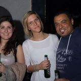 oster-party-0193