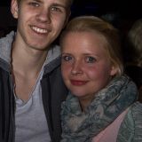 oster-party-0195