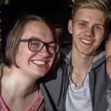 oster-party-0196