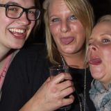 oster-party-0197