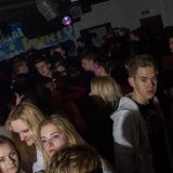 oster-party-0200