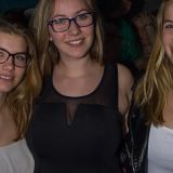 oster-party-0201