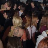 oster-party-0204