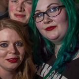 oster-party-0205