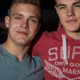 oster-party-0208