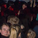 oster-party-0229