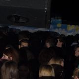 oster-party-0230