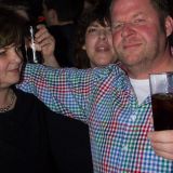 oster-party-0235