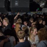 oster-party-0237