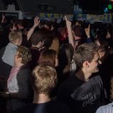 oster-party-0247