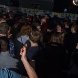 oster-party-0248