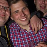 oster-party-0255