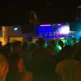 oster-party-0278
