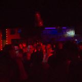 oster-party-0285