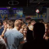 oster-party-0292