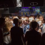 oster-party-0298