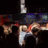oster-party-0303