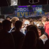 oster-party-0306