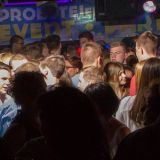 oster-party-0317