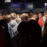 oster-party-0326