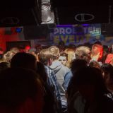 oster-party-0328