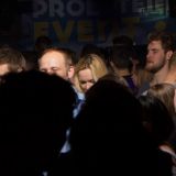 oster-party-0343