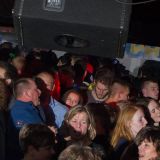 oster-party-0346