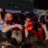 oster-party-0347