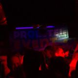 oster-party-0348