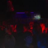 oster-party-0349