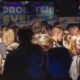 oster-party-0350