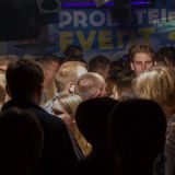 oster-party-0353