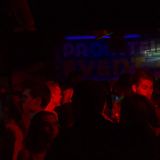 oster-party-0357