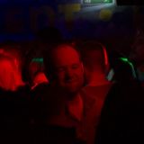 oster-party-0372