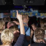 oster-party-0384