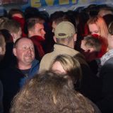 oster-party-0386