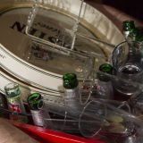 oster-party-0395