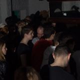 oster-party-0396