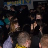 oster-party-0398