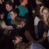 oster-party-0400