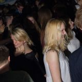 oster-party-0401