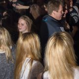 oster-party-0404
