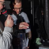 oster-party-0409