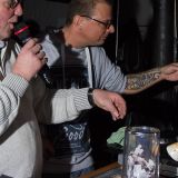oster-party-0418