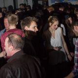 oster-party-0421