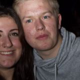 oster-party-0426